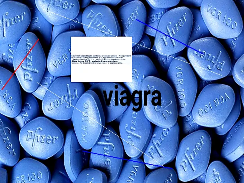 Faut t il une ordonnance pour le viagra